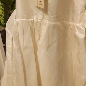 Growing USA Childrens Dress